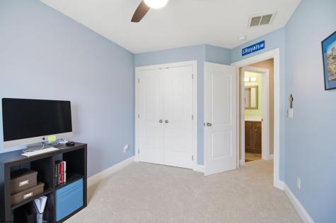 23 Amber Ridge Morgantown WV 26508