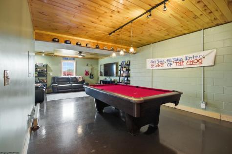23 Amber Ridge Morgantown WV 26508