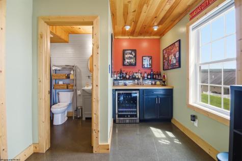 23 Amber Ridge Morgantown WV 26508