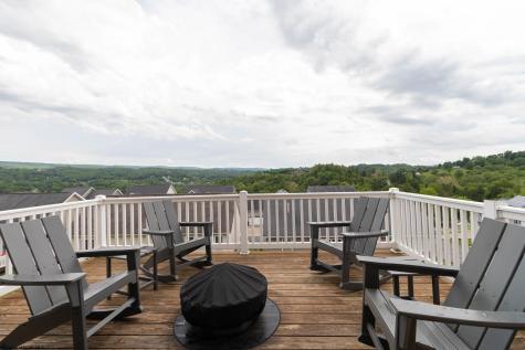 23 Amber Ridge Morgantown WV 26508
