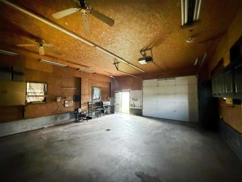 12 Blessings Abound Lane Mabie WV 26278