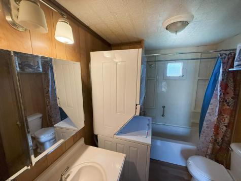 12 Blessings Abound Lane Mabie WV 26278