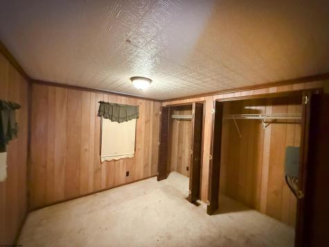 12 Blessings Abound Lane Mabie WV 26278