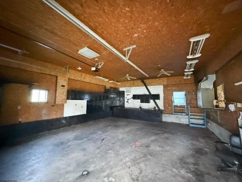 12 Blessings Abound Lane Mabie WV 26278