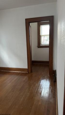 321 Graham Street Elkins WV 26241