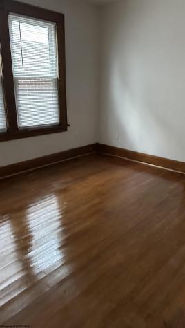 321 Graham Street Elkins WV 26241