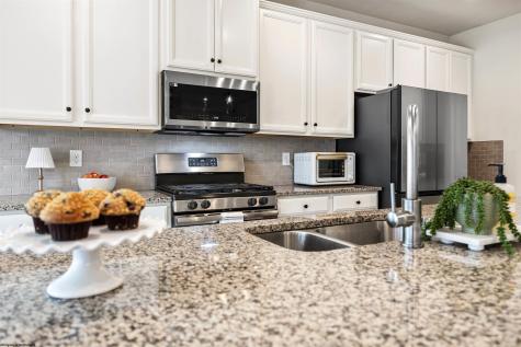 65 Windermere Lane Morgantown WV 26508