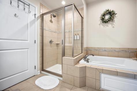 65 Windermere Lane Morgantown WV 26508