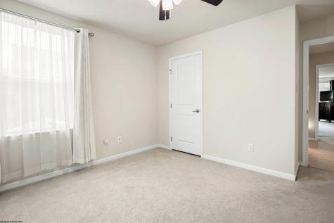 65 Windermere Lane Morgantown WV 26508