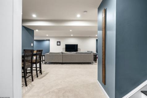 65 Windermere Lane Morgantown WV 26508