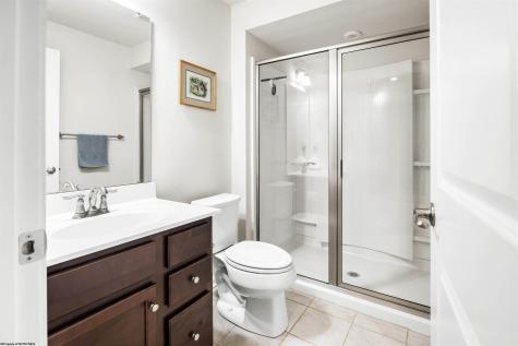 65 Windermere Lane Morgantown WV 26508