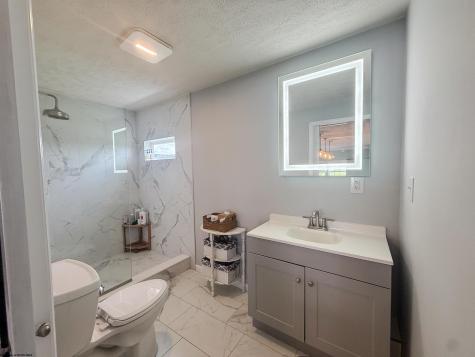 884 Breedlove Road Eglon WV 26716