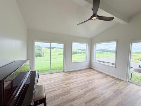884 Breedlove Road Eglon WV 26716