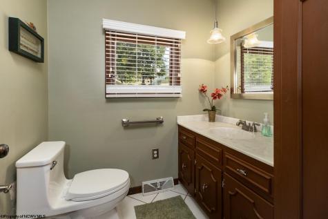 20 Meadow Lane Bridgeport WV 26330