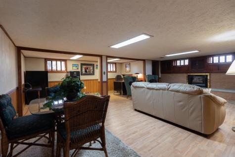 20 Meadow Lane Bridgeport WV 26330