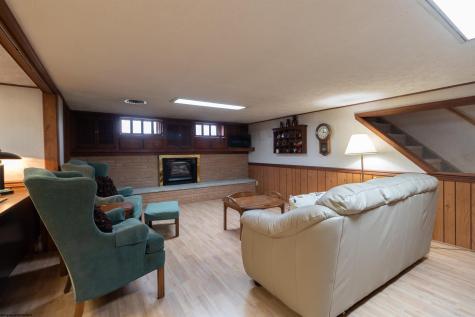 20 Meadow Lane Bridgeport WV 26330