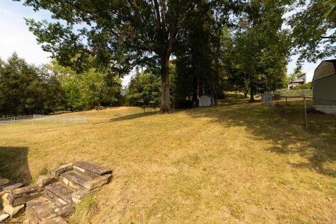 20 Meadow Lane Bridgeport WV 26330