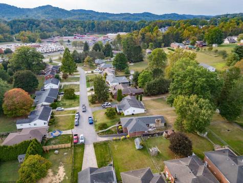 20 Meadow Lane Bridgeport WV 26330