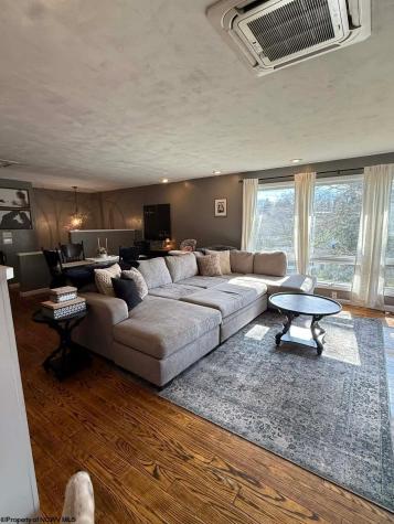 68 Allman Avenue Buckhannon WV 26201
