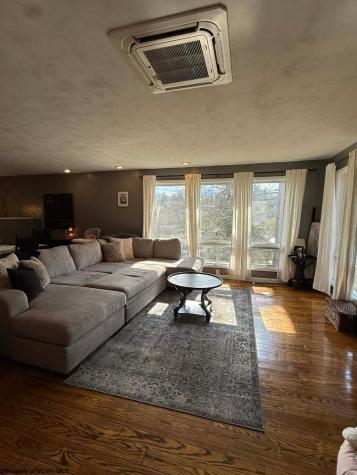 68 Allman Avenue Buckhannon WV 26201