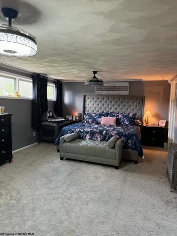 68 Allman Avenue Buckhannon WV 26201