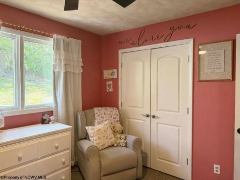68 Allman Avenue Buckhannon WV 26201
