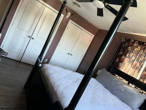 68 Allman Avenue Buckhannon WV 26201
