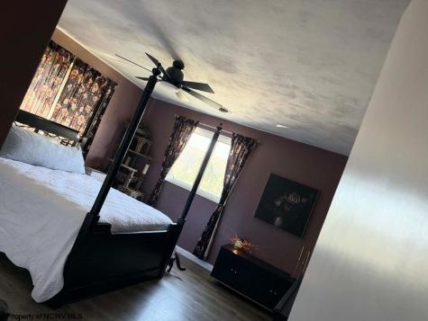 68 Allman Avenue Buckhannon WV 26201