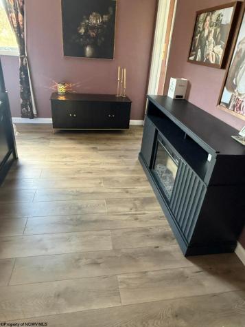 68 Allman Avenue Buckhannon WV 26201