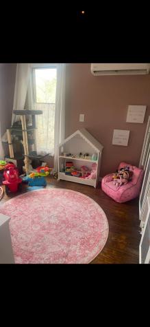 68 Allman Avenue Buckhannon WV 26201