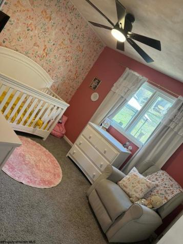 68 Allman Avenue Buckhannon WV 26201