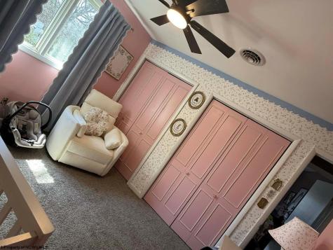 68 Allman Avenue Buckhannon WV 26201