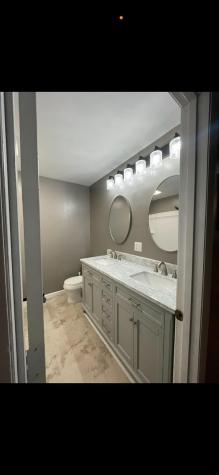 68 Allman Avenue Buckhannon WV 26201