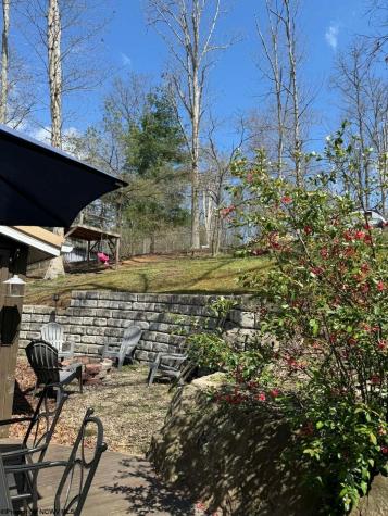 68 Allman Avenue Buckhannon WV 26201