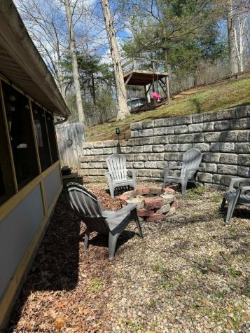 68 Allman Avenue Buckhannon WV 26201