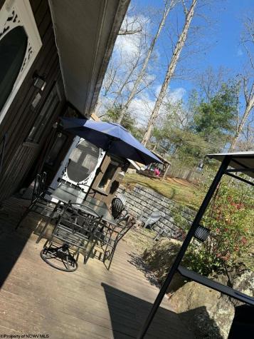 68 Allman Avenue Buckhannon WV 26201