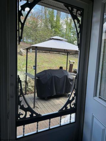 68 Allman Avenue Buckhannon WV 26201