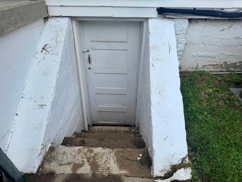 542 Market Street Fairmont WV 26554