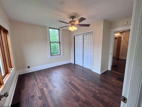 542 Market Street Fairmont WV 26554