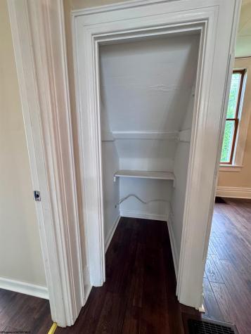 542 Market Street Fairmont WV 26554