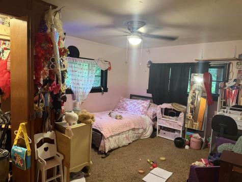119 Trolley Street Fairmont WV 26554