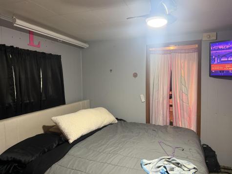 119 Trolley Street Fairmont WV 26554