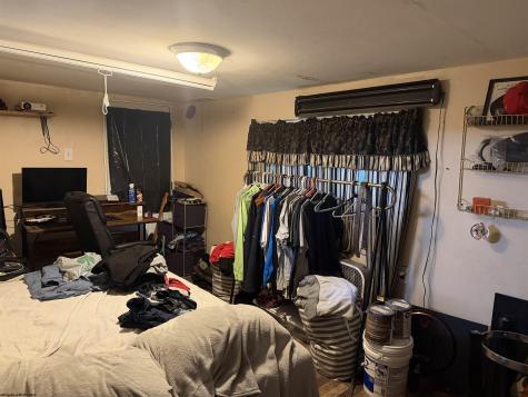 119 Trolley Street Fairmont WV 26554