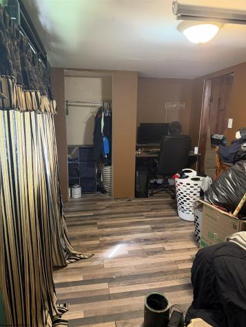119 Trolley Street Fairmont WV 26554