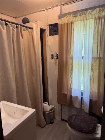 119 Trolley Street Fairmont WV 26554