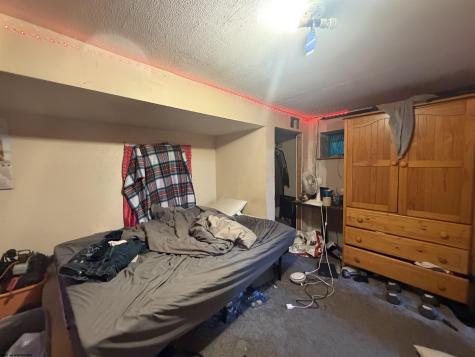 119 Trolley Street Fairmont WV 26554