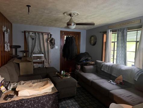 119 Trolley Street Fairmont WV 26554