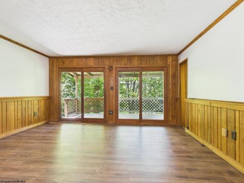 365 Shumaker Road Buckhannon WV 26201