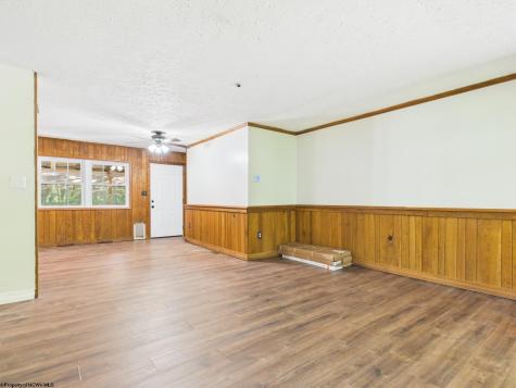 365 Shumaker Road Buckhannon WV 26201