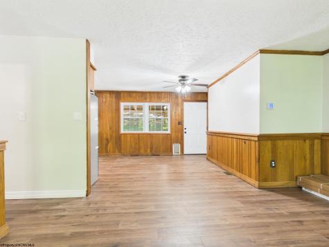 365 Shumaker Road Buckhannon WV 26201
